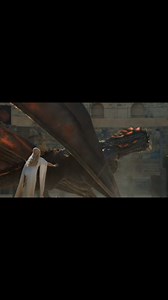 445K views · 9.1K reactions | mother of dragons #motherofdragons | ابداع دنيرس تارجارين | Facebook