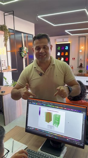 ARTE FINAL COMUNICAÇÃO VISUAL | 🚨 ATENÇÃO, BRASIL! 🚨 CENTRO DE TREINAMENTO ARTE FINAL FACHADISTA MENTORI – uma mentoria presencial pensada pra você que quer dominar... | Instagram