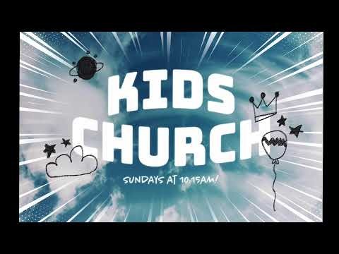 Thorington Road Baptist Worship 09/20/2026