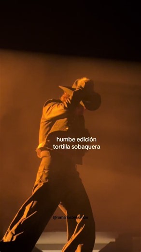 Humbe edición: Burrolongo y así — el mejor humbe