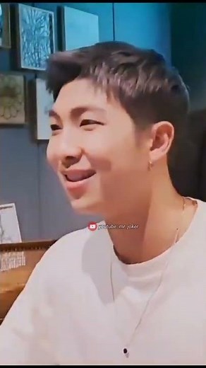 ¡NAMJOON TIENE UN HIJO! 😱💜 (¿Estas pruebas lo confirman?) #shorts #bts #rm