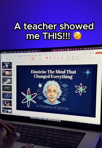Create Stunning Presentations Quickly with Gamma