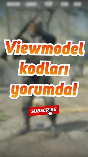 CS2 Pro Oyuncular Bunu Neden Yapıyor? #cs2