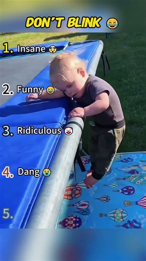 Do you like this video? Subscribe to my channel!🤪🤪🤪#siblings #sister #brother #funny #fun