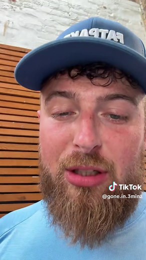 TikTok repost hack: Like and repost at once