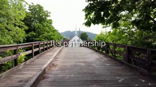 Spectrum TV Spot, 'Dayspring Health'