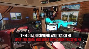 1.8K views · 57 reactions | We can't get enough of this video! Watch the 60-year evolution of the powerful @Case_IH 4WD tractor. You may recognize the early images from our book "Red 4WD Tractors"! https://buff.ly/2G25DfM | Octane Press | Facebook