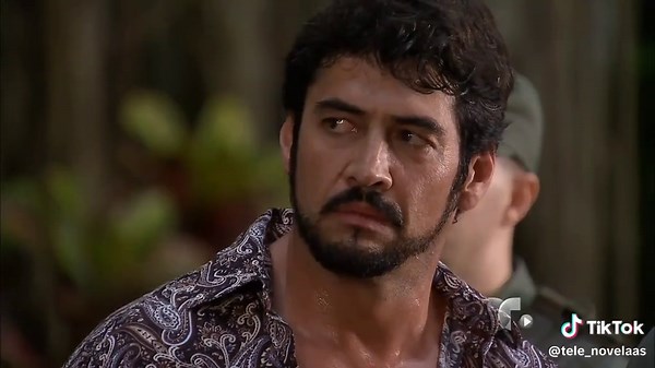 Corazón Valiente Ep128 Parte 4 #corazonvaliente #telenovelas #corazonvalientenovela #paratiiiiiiiiiiiiiiiiiiiiiiiiiiiiiii #telenovela