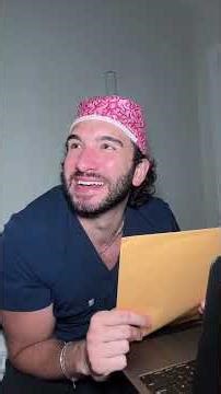 #comedy #healthcare #nurse #hospital #humor #youtube #youtubeshorts #shortvideo #nursing #doctor