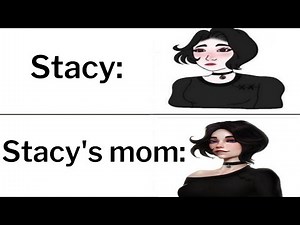 DAILY SAUCY MEMES 280