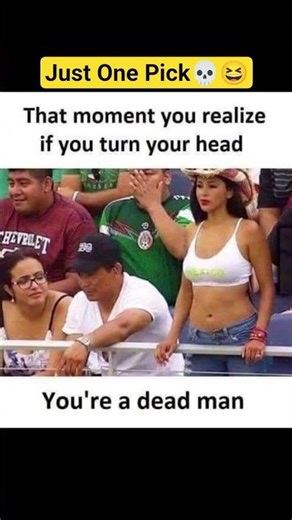 That feeling when curiosity files a life insurance claim😆😂#memes #funny #trending #viralshorts