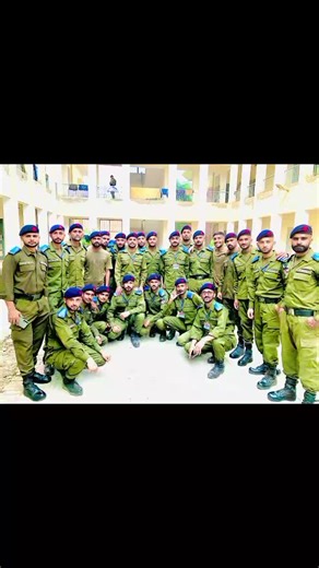 Shahzaib khan (@alljobpreparation)’s videos with original sound - 125🚩🏍️ - 💟اصیل کے شوقین 🦅