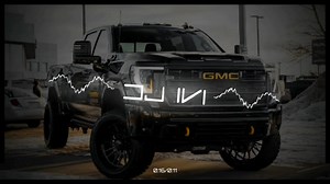 El apomeño de sinaloa_ Epicenter bass Reveerb | IVI Epicenter