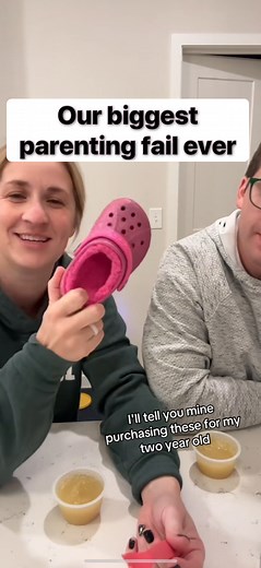 724K views · 16K reactions | Worst. Ever.  | The Chats Fam: Momchats and Dadchats | Facebook