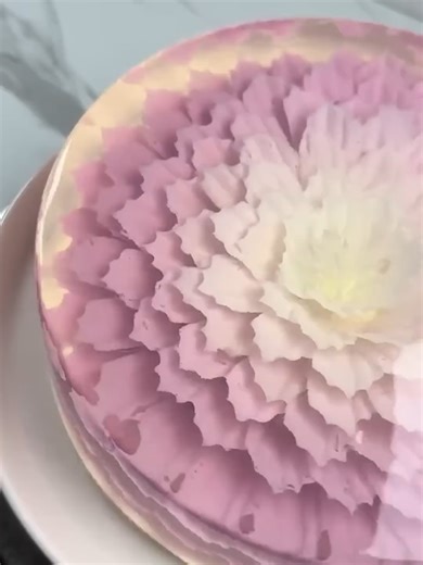 Easy Flower Jelly Recipe for Stunning Desserts