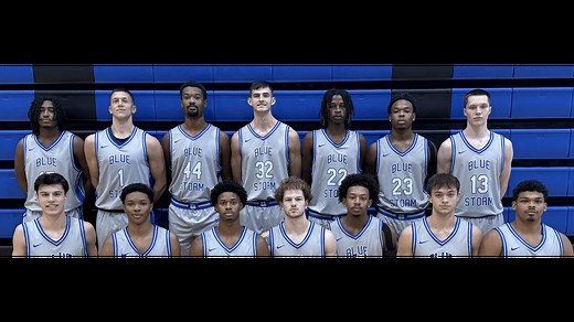 Men's Basketball Schedule - Southwestern Illinois College