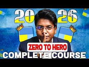 The Tally Prime 7 System That Saves Hours Every Week