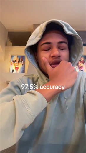 Its a slow day…. #funny #kevingates | kevingates