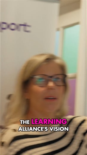 What happens when an entire community rallies around one shared goal? ✨ In Indian River County, it’s all hands on deck for literacy. Together, we’re breaking barriers, inspiring hope, and moving toward 90% of students reading on grade level by third grade. It’s more than a goal — it’s a movement. And it’s changing lives every single day. #TheLearningAlliance #MoonshotMoment #IndianRiverProud #LiteracyMatters #CommunityChange | The Learning Alliance