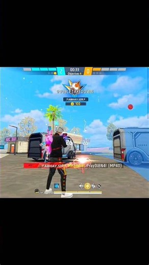 #lyrics #jurassicworld #denzelwashington