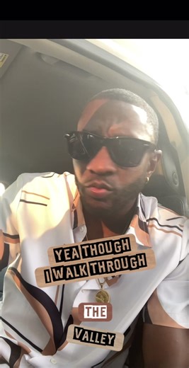 Keep Walking Fam #2gbg Valley available on all streaming platforms by Favor