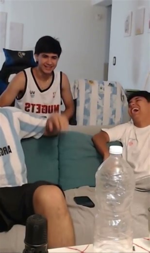 Estaria para un Colorama #fyp #parati #viral #stream #clips