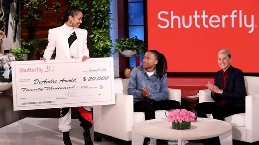 Texas town causing uproar with new dreadlock controversy