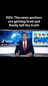 Who made this 😆😂 | The Truth Behind It