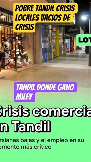 #mensaje mensa🇦🇷🇦🇷#politics 🇦🇷