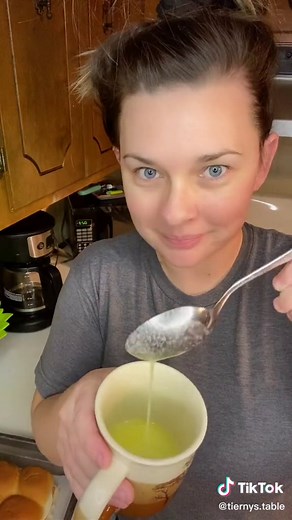 Delicious Roast Beef Slider Recipe for a Family Dinner