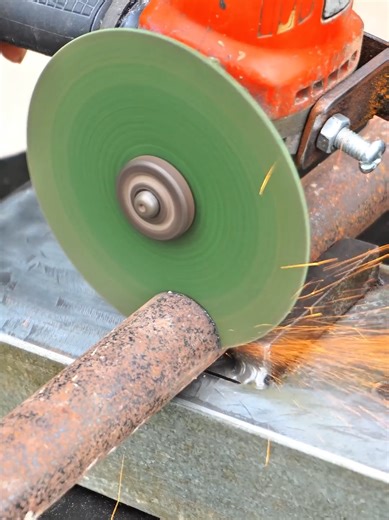 Amazing welding #welding #weld #satisfying #weldinglife #welder