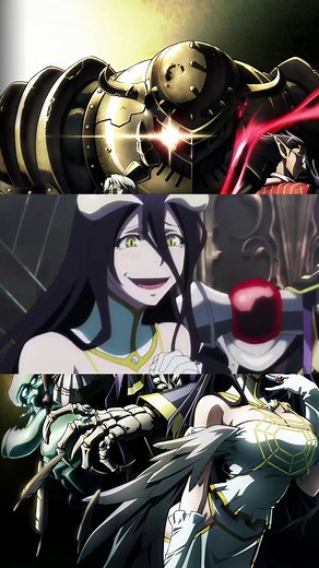 オーバーロードの王国制裁と帝国への制裁：深読みアニメディスカッション