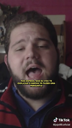 Exploring Killer Queen Stand in JoJo's Bizarre Adventure