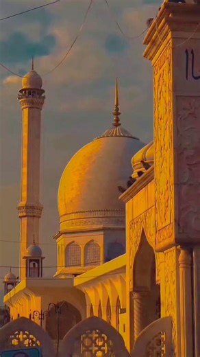 YA ALLAH YA RAHMAN || ISLAMIC VIDEOS MIND RELAXING VOICE MASHALLAH