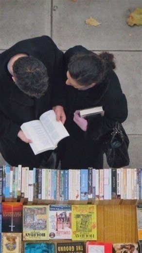 morphea🌟 on Instagram: "a message from anonymous to anonymous. maybe you’ll read it, maybe you’ll feel it💌 If you want your thoughts or feelings to be posted then dm me ( tagging the one it’s for) #poems #relatable #quotesforhim #quotesforher"