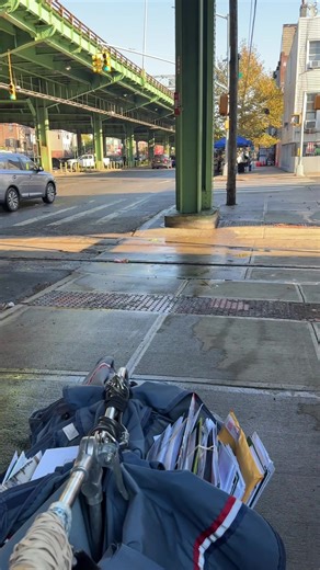 Latisha Rogers (@latisharogers)’s videos with original sound - Latisha Rogers