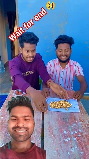 #teamcrazyy