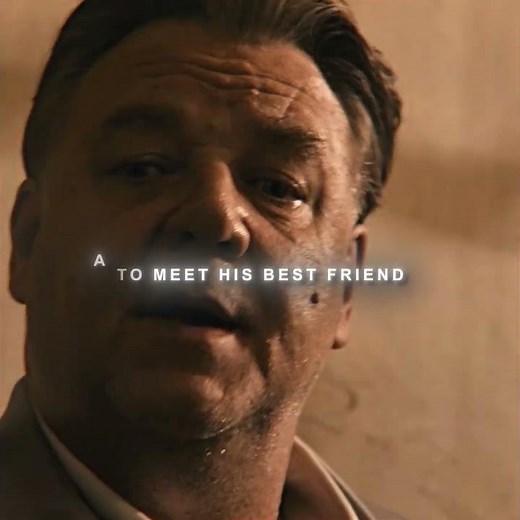 Suicide,the last refuge of cowards #movie #shorts #nuremberg