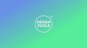 Design Pickle is the world's #1 flat-rate graphic design service and helps thousands of businesses around the globe get the creative content they need. See for yourself how Design Pickle can help transform your business. | Design Pickle