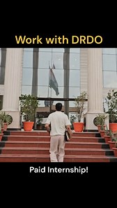 1.6K views · 2.9K reactions | DRDO Defence Research and Development...