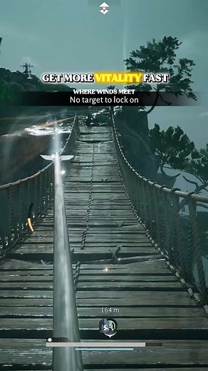 70K views · 368 reactions | So many asked for this Guide here is how to raise every Stats Like vitality and endurance in Where Winds Meet #gamingguide #ps #pcgaming #wherewindsmeet #wuxia #fypage #ps5 #playstation #wherewindsmeetguide #vitality | Zev Zockt | Facebook