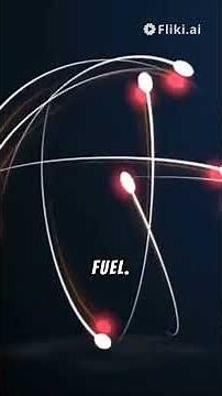 How Heat Energy is Converted into Mechanical Energy – Simple Explanation