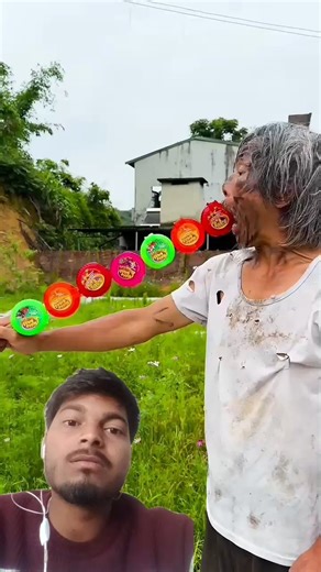 Little Brother Reveals a Secret Trick That Shocks#shorts