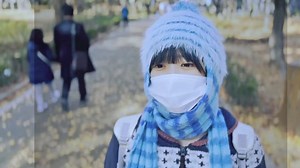 【ano酱】韩国vlog_2025/11/26发布