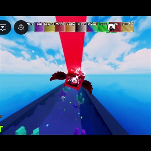 roblox #roblox #robloxshorts #shorts 1116