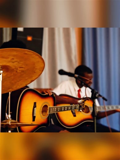 Enroll in Holistic Education at Trinity Senior Academy
