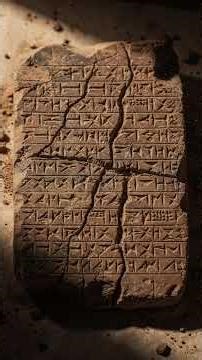 The Complete History of Human Technology