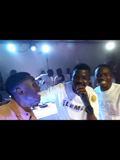 urban deejay live at mbale SS today . Uganda independence 2025 @𝐓𝐢𝐭𝐮𝐬 𝐊𝐮𝐭𝐞𝐞𝐬𝐚 @Prince Kevin Unique @King Of Radio Wesley @Urban Deejay