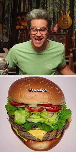 Steveburger | Best of 2025