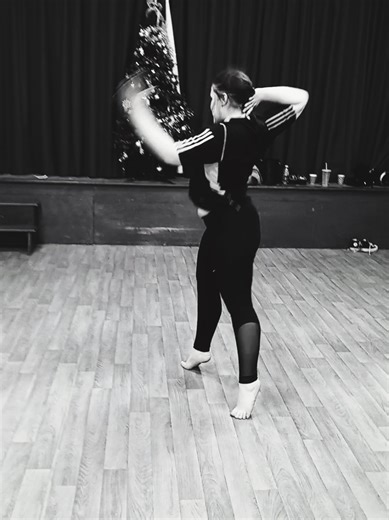 Freestyle Disco Dance Moves for Beginners